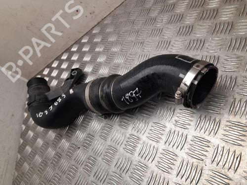 Pipe FORD USA EXPLORER (U6_) 3.0 EcoBoost Plug-in Hybrid AWD | BP37569664M125 - Image 3