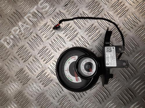 display-de-informacoes-smart-forfour-hatchback-453-2014-37550201 main image