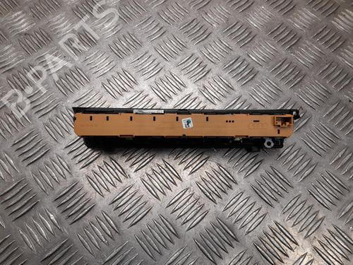 Switch AUDI Q7 (4MB, 4MG, 4MQ) 3.0 TDI quattro | BP37560001I30 - Image 4