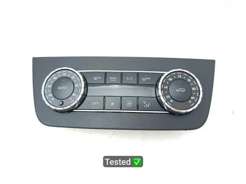 Used Electronic sensor Electronic sensor MERCEDES-BENZ GL-CLASS (X166) GL 450 4-matic (367 hp) 28940565 28940565