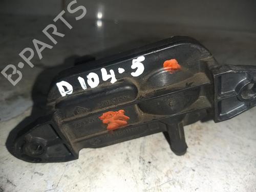 Electronic sensor PEUGEOT 407 (6D_) 1.6 HDi 110 (6D9HZC, 6D9HYC) | BP38963170M84 - Image 2