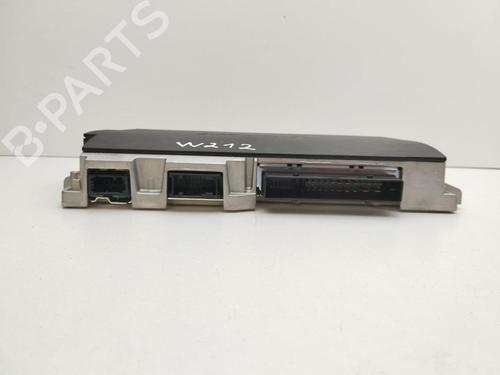 Electronic module AUDI A8 D4 (4H2, 4H8, 4HC, 4HL) 4.2 FSI quattro | BP38995869M83 - Image 2