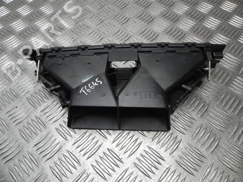 Luftventil BMW 3 Touring (E91) 318 d | BP37581301I21 - Image 2