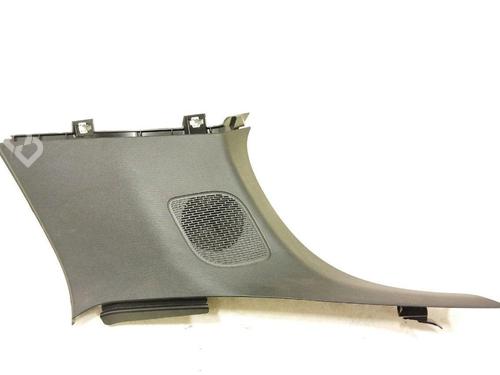 Other MERCEDES-BENZ EQB (X243) EQB 300 4-matic (243.608, 243.609) | BP28940297O1 