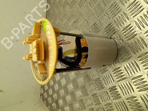 fuel-pump-nissan-primastar-van-x82-2021-37556080 main image