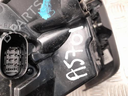 Left taillight PORSCHE CAYENNE (92A) 3.0 S E-Hybrid | BP33239941C34 - Image 7