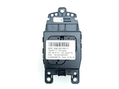 Switch BMW 7 (G11, G12) 750 i, Li xDrive | BP32392385I30  - Image 7