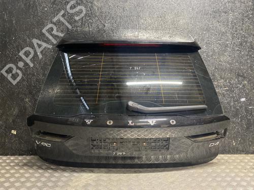 Porton trasero Porton trasero VOLVO V90 II Estate (235) D4 (190 hp) 37612851 37612851
