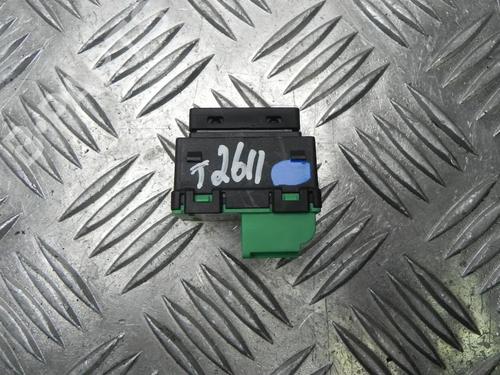Switch LAND ROVER RANGE ROVER IV (L405) 3.0 TDV6 4x4 | BP28924203I30 - Image 2