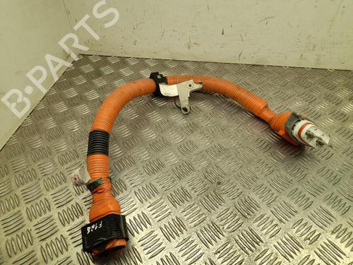 BP37567045E16 main image