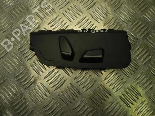 Used Switch BMW 3 (F30, F80) 328 i (245 hp) 28939937