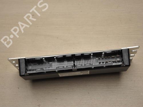 Elektronisk modul BMW X3 (G01, F97, G08) iX3 | BP28923342M83 