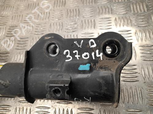 Other KIA EV6 (CV) 77 GT AWD | BP37562873O1 - Image 4