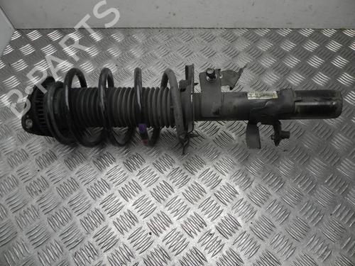 other-ford-focus-iii-turnier-2010-2011-2012-2013-2014-2015-2016-2017-2018-2019-2020-37543626 main image