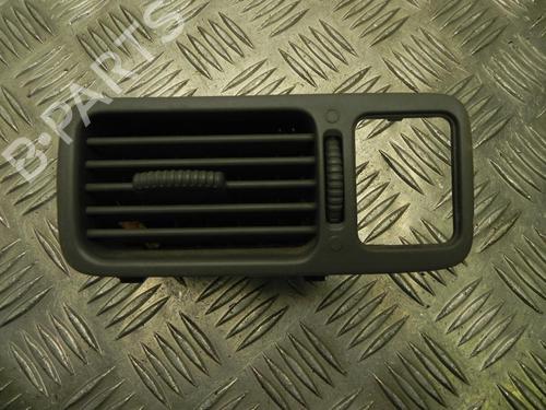 Used Air vent Air vent 37580243 37580243