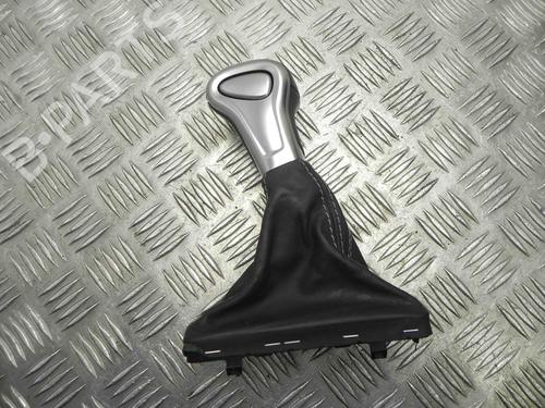 Other AUDI A6 C7 Avant (4G5, 4GD) 3.0 TDI quattro | BP28946603O1 