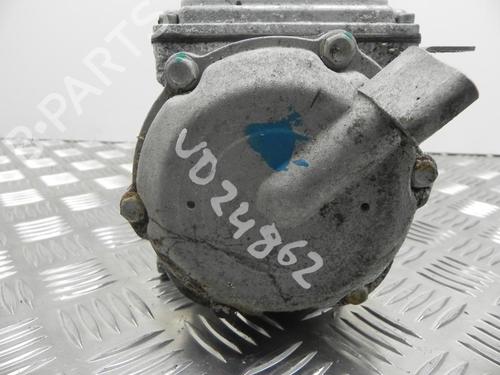 Compressor A/C DACIA SPRING EV (B6M1) | BP37545938M34 - Image 5