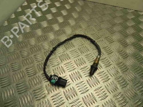 Used Electronic sensor CITROËN JUMPY II (VF7) 2.0 HDi 165 (163 hp) 28936852