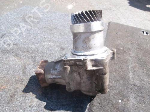 Transfer box HONDA CR-V III (RE_) 2.2 i-CTDi 4WD (RE6) | BP37541948M36 - Image 4