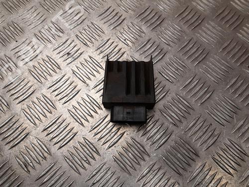 Used Electronic module VW GOLF VII Variant (BA5, BV5) 1.6 TDI (110 hp) 28935243