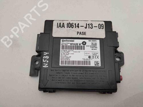 Elektronische module DODGE DURANGO (WD) 5.7 (364 hp) 28916753