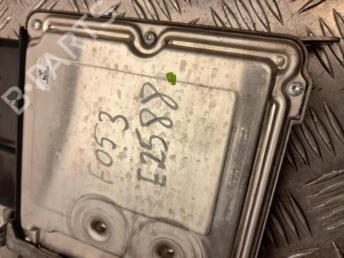 Engine control unit (ECU) PORSCHE PANAMERA (970) 3.0 S E-Hybrid | BP37548520M57 - Image 4