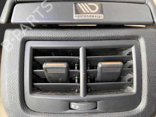 Sæde sæt CUPRA ATECA (KH7, KHP, KBP) 2.0 TSI 4Drive | BP38966278C78 - Image 3