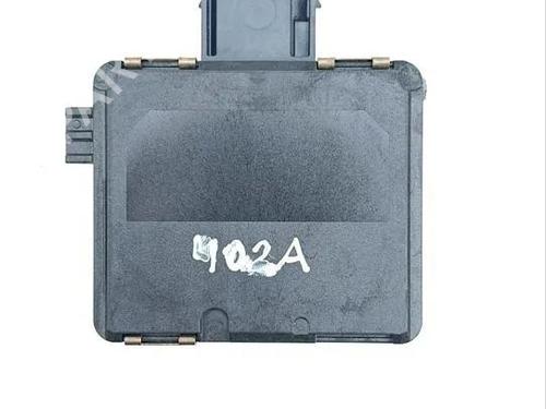 Electronic module PORSCHE PANAMERA (971) 4.0 Turbo (97AFF1, 97BFF1) | BP30908759M83 