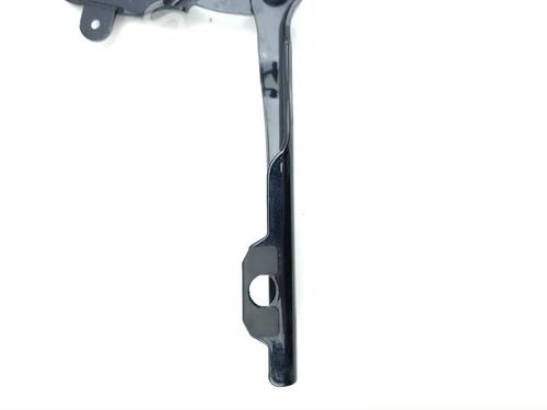 Hinge/Door check strap BENTLEY BENTAYGA (4V1) 6.0 | BP37269603C146  - Image 6