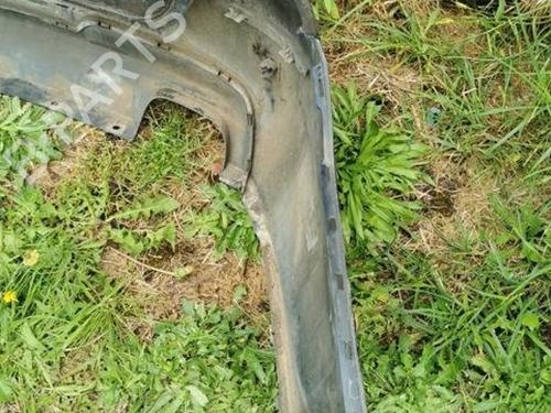 Rear bumper BMW 5 Touring (F11) 525 d | BP28914727C8 