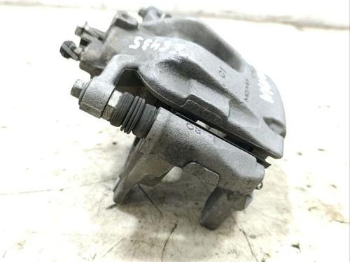 Left rear brake caliper JEEP WRANGLER IV (JL) 2.0 4xe Plug-in Hybrid | BP38998319M107 - Image 3