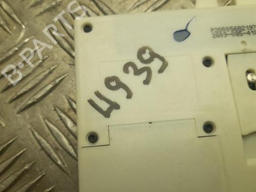 Electronic module BMW 2 Gran Coupe (F44) 220 d | BP28936402M83