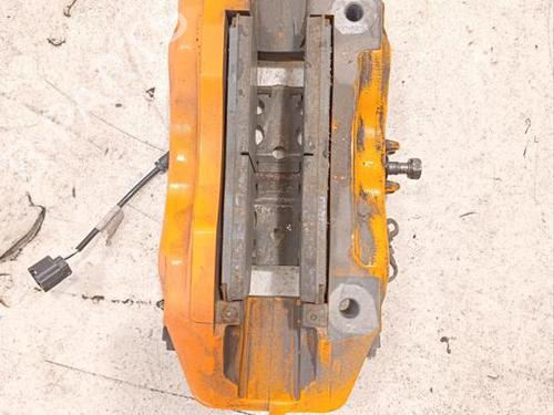 Left front brake caliper MCLAREN 570S 3.8 | BP39001638M105 - Image 7