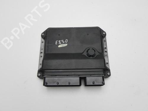 Used Engine control unit (ECU) TOYOTA AURIS (_E15_) 1.6 (ZRE151_, ZRE151R) (132 hp) 28920736
