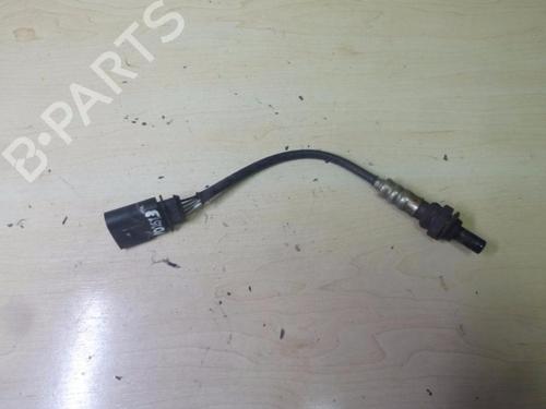 Elektronisk sensor VW POLO IV (9N_, 9A_) 1.2 12V (64 hp) 28947747