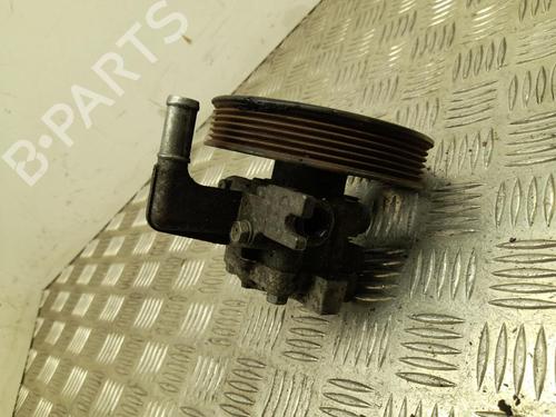Steering pump KIA SORENTO II (XM) 2.2 CRDi 4WD | BP37554087M99 - Image 3