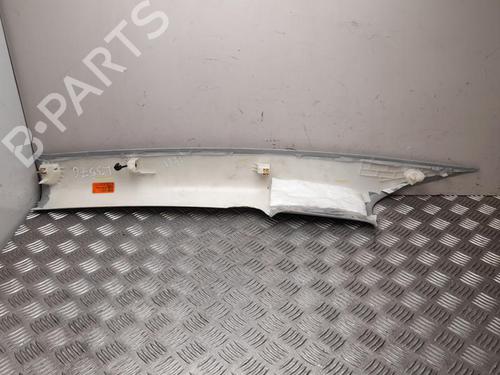Other TESLA MODEL 3 (5YJ3) EV AWD | BP37547027O1 - Image 4