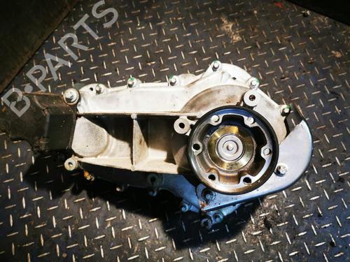 transfer-box-mercedes-benz-gle-v167-2018-37543042 main image