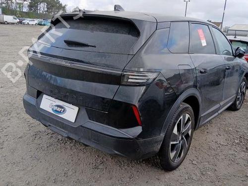 Electronic module OPEL GRANDLAND (OV64) 1.2 MHEV | BP38714858M83 - Image 9