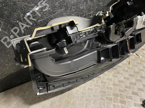Dashboard MERCEDES-BENZ M-CLASS (W166) ML 350 BlueTEC 4-matic (166.024, 166.023) | BP39894758C46 - Image 8