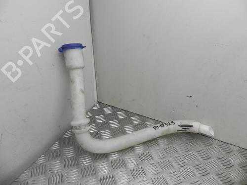 Used Pipe Pipe 37581909 37581909