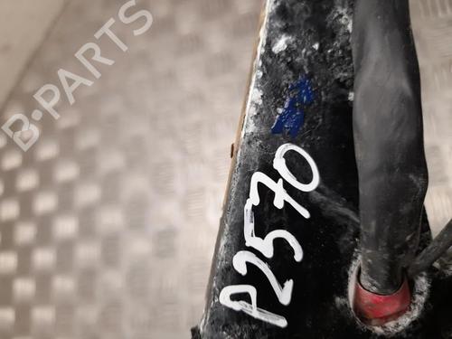 Left mirror TESLA MODEL X (5YJX) 75D AWD | BP30707518C26