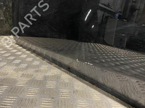 Other BMW 5 (G60, G90, G68) i5 M60 xDrive | BP38056679O1 - Image 2