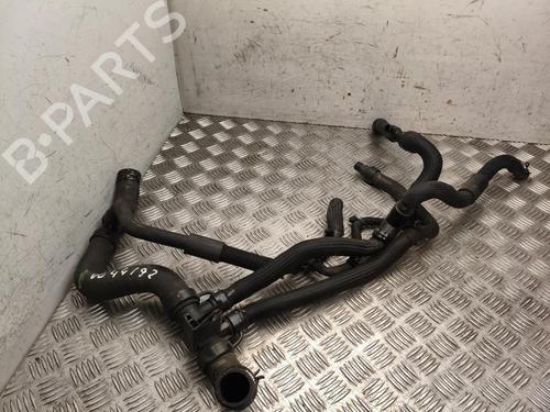 pipe-renault-master-iii-van-fv-2010-39392987 main image