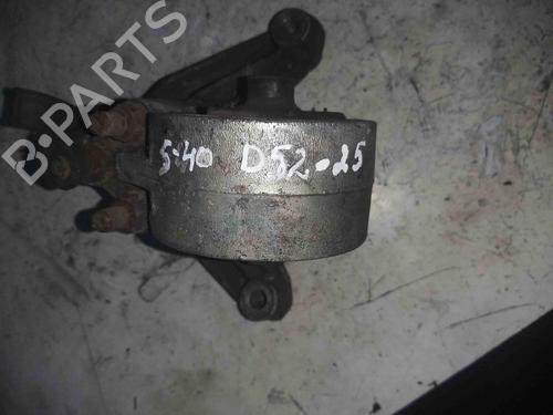 Other VOLVO S40 I (644) 1.8 | BP28925235O1 