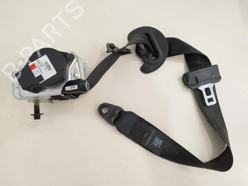 front-left-seatbelt-land-rover-range-rover-velar-l560-2017-38967182 main image