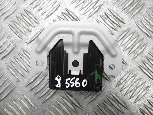 Electronic module KIA SORENTO II (XM) 2.2 CRDi | BP28933779M83 - Image 2