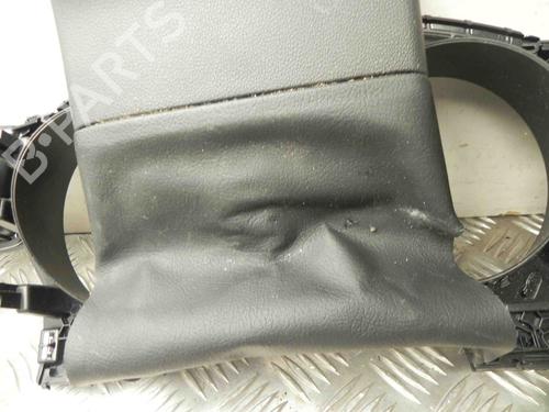 Other VW TOURAN (5T1) 2.0 TDI | BP28926290O1  - Image 8
