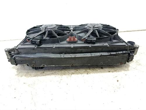 Water radiator MASERATI GRAN TURISMO I 4.7 | BP32501468M31 