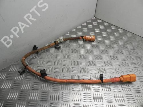 wiring-harness-vw-passat-b8-variant-3g5-cb5-2014-37580121 main image